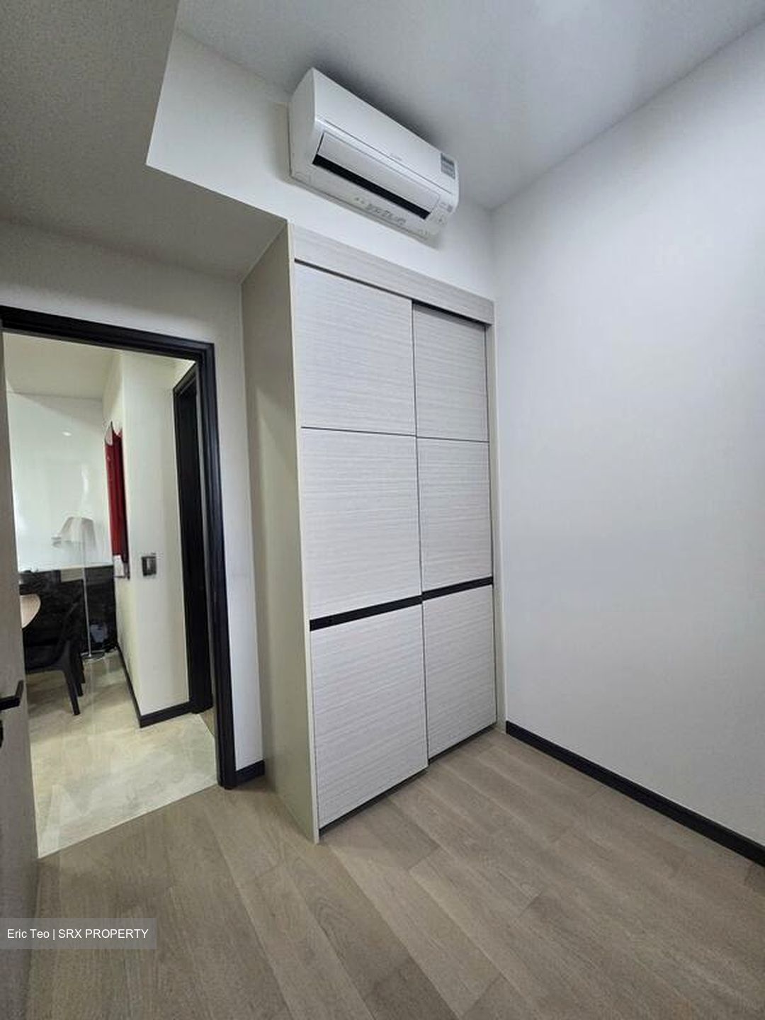 Perfect Ten (D10), Apartment #519854271